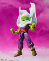 Bandai Dragon Ball Daima: S.H.Figuarts Piccolo [Mini] - Kidultverse