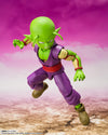 Bandai Dragon Ball Daima: S.H.Figuarts Piccolo [Mini] - Kidultverse