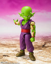 Bandai Dragon Ball Daima: S.H.Figuarts Piccolo [Mini] - Kidultverse