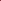 item_0000015805_ZYrVEkfd_01 - Kidultverse