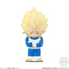 Bandai Dragon Ball Daima: Sofbits Vol.2 - Kidultverse