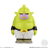 Bandai Dragon Ball Daima: Sofbits Vol.2 - Kidultverse