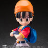 Bandai Dragon Ball GT: S.H.Figuarts Pan & Gil (P-Bandai) - Kidultverse