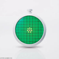 Bandai Dragon Ball: Proplica Replica: 1/1 Dragon Radar - Kidultverse