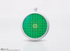 Bandai Dragon Ball: Proplica Replica: 1/1 Dragon Radar - Kidultverse