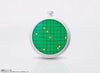 Bandai Dragon Ball: Proplica Replica: 1/1 Dragon Radar - Kidultverse