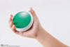 Bandai Dragon Ball: Proplica Replica: 1/1 Dragon Radar - Kidultverse
