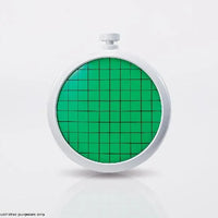 Bandai Dragon Ball: Proplica Replica: 1/1 Dragon Radar - Kidultverse