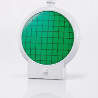 Bandai Dragon Ball: Proplica Replica: 1/1 Dragon Radar - Kidultverse