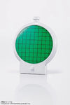Bandai Dragon Ball: Proplica Replica: 1/1 Dragon Radar - Kidultverse