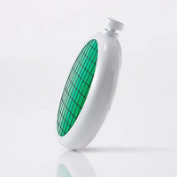 Bandai Dragon Ball: Proplica Replica: 1/1 Dragon Radar - Kidultverse
