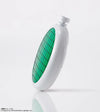 Bandai Dragon Ball: Proplica Replica: 1/1 Dragon Radar - Kidultverse