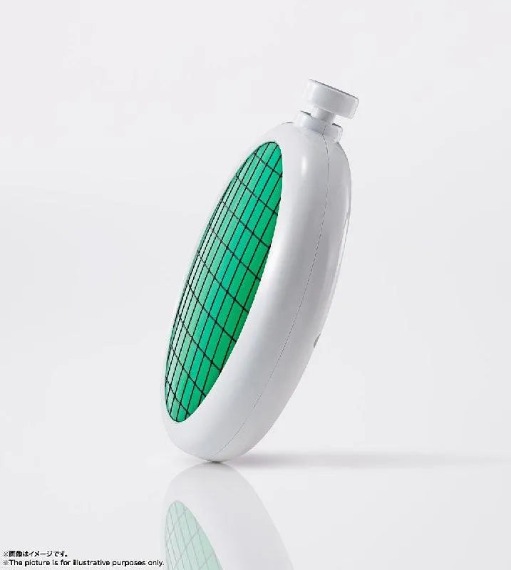 Bandai Dragon Ball: Proplica Replica: 1/1 Dragon Radar - Kidultverse