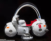 Bandai Dragon Ball: S.H.Figuarts Bulma's Motorcycle Hoipoi Capsule No.9 - Kidultverse