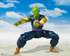 Bandai Dragon Ball: S.H.Figuarts Great Demon King Piccolo Exclusive Edition (SDCC 2025) - Kidultverse