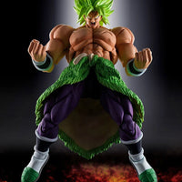 bandai-dragon-ball-super-s-h-figuarts-super-saiyan-broly-fullpower-kidultverse-1 - Kidultverse