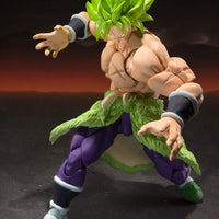 bandai-dragon-ball-super-s-h-figuarts-super-saiyan-broly-fullpower-kidultverse-2 - Kidultverse