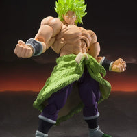 bandai-dragon-ball-super-s-h-figuarts-super-saiyan-broly-fullpower-kidultverse-3 - Kidultverse