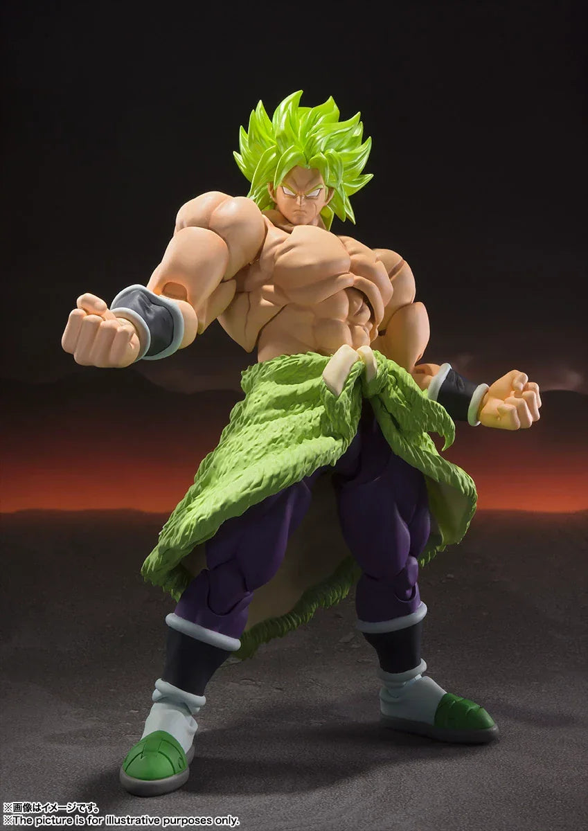 bandai-dragon-ball-super-s-h-figuarts-super-saiyan-broly-fullpower-kidultverse-3 - Kidultverse