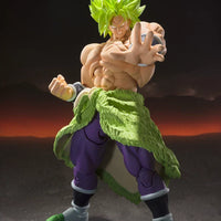 bandai-dragon-ball-super-s-h-figuarts-super-saiyan-broly-fullpower-kidultverse-4 - Kidultverse