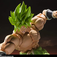 bandai-dragon-ball-super-s-h-figuarts-super-saiyan-broly-fullpower-kidultverse-5 - Kidultverse