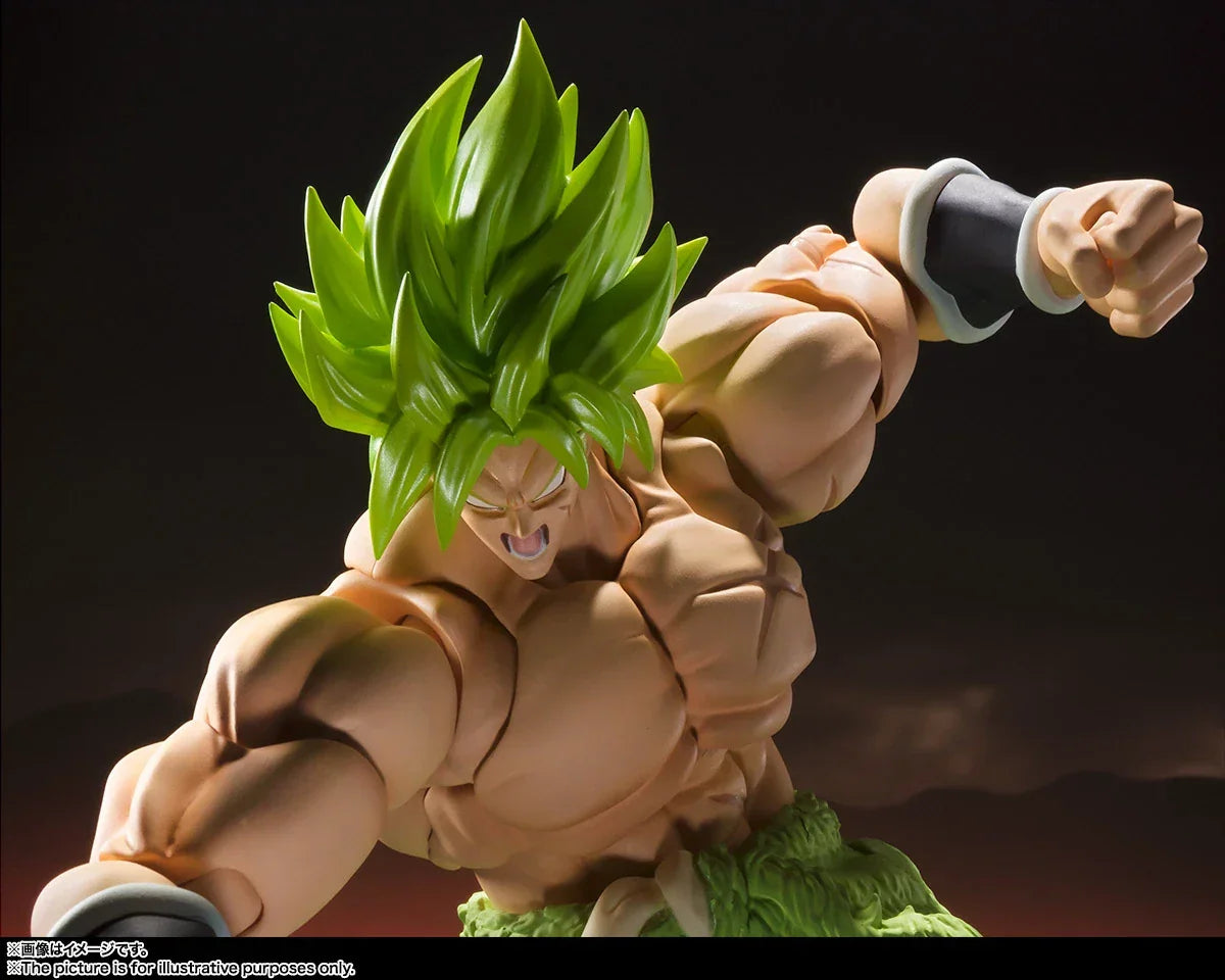 bandai-dragon-ball-super-s-h-figuarts-super-saiyan-broly-fullpower-kidultverse-5 - Kidultverse