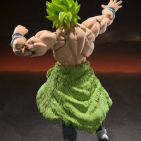 bandai-dragon-ball-super-s-h-figuarts-super-saiyan-broly-fullpower-kidultverse-6 - Kidultverse