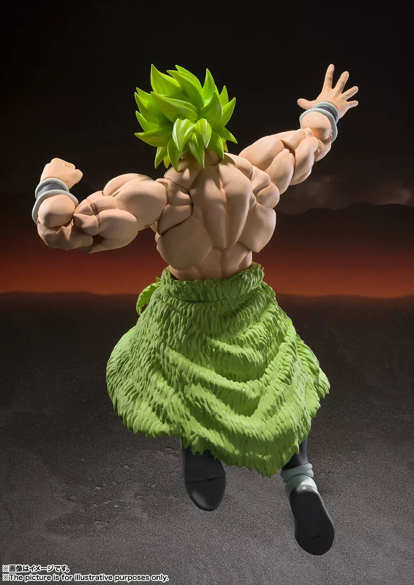 bandai-dragon-ball-super-s-h-figuarts-super-saiyan-broly-fullpower-kidultverse-6 - Kidultverse