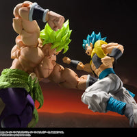 bandai-dragon-ball-super-s-h-figuarts-super-saiyan-broly-fullpower-kidultverse-7 - Kidultverse