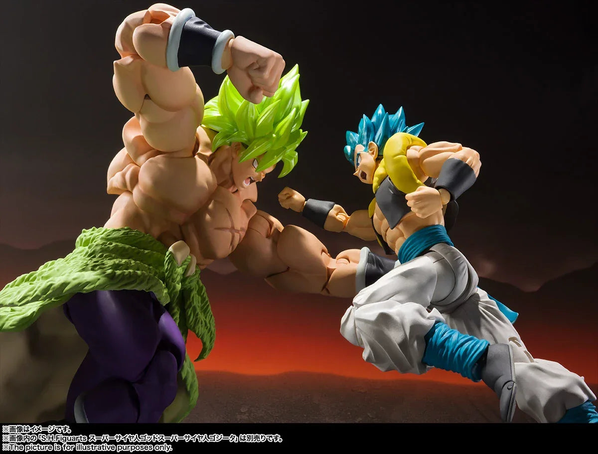 bandai-dragon-ball-super-s-h-figuarts-super-saiyan-broly-fullpower-kidultverse-7 - Kidultverse