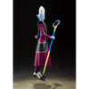 Bandai Dragon Ball Super: S.H.Figuarts Whis Event Exclusive Color Edition - Kidultverse