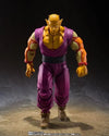 Bandai Dragon Ball Super: Super Hero: S.H.Figuarts Orange Piccolo - Kidultverse