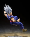 Bandai Dragon Ball Super: Super Hero: S.H.Figuarts Son Gohan Beast - Kidultverse