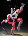 Bandai Dragon Ball Z: S.H.Figuarts Frieza Second Form (P-Bandai) - Kidultverse