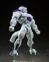 Bandai Dragon Ball Z: S.H.Figuarts Full Power Frieza - Kidultverse