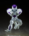 Bandai Dragon Ball Z: S.H.Figuarts Full Power Frieza - Kidultverse