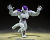 Bandai Dragon Ball Z: S.H.Figuarts Full Power Frieza - Kidultverse