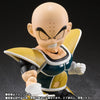 Bandai Dragon Ball Z: S.H.Figuarts Krillin [Battle Clothes] (P-Bandai) - Kidultverse