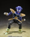 Bandai Dragon Ball Z: S.H.Figuarts Kyewi - Kidultverse