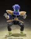 Bandai Dragon Ball Z: S.H.Figuarts Kyewi - Kidultverse