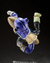 Bandai Dragon Ball Z: S.H.Figuarts Kyewi - Kidultverse