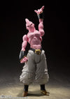 Bandai Dragon Ball Z: S.H.Figuarts Majin Buu [Evil] - Kidultverse