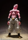 Bandai Dragon Ball Z: S.H.Figuarts Majin Buu [Evil] - Kidultverse
