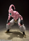 Bandai Dragon Ball Z: S.H.Figuarts Majin Buu [Evil] - Kidultverse