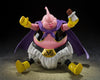 Bandai Dragon Ball Z: S.H.Figuarts Majin Buu Good Exclusive Edition (SDCC 2022) - Kidultverse