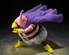 Bandai Dragon Ball Z: S.H.Figuarts Majin Buu Good Exclusive Edition (SDCC 2022) - Kidultverse