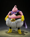 Bandai Dragon Ball Z: S.H.Figuarts Majin Buu Good Exclusive Edition (SDCC 2022) - Kidultverse