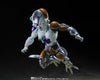 Bandai Dragon Ball Z: S.H.Figuarts Mecha Frieza - Kidultverse