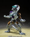 Bandai Dragon Ball Z: S.H.Figuarts Mecha Frieza - Kidultverse