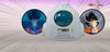 Bandai Dragon Ball Z: S.H.Figuarts Medical Machine - Kidultverse